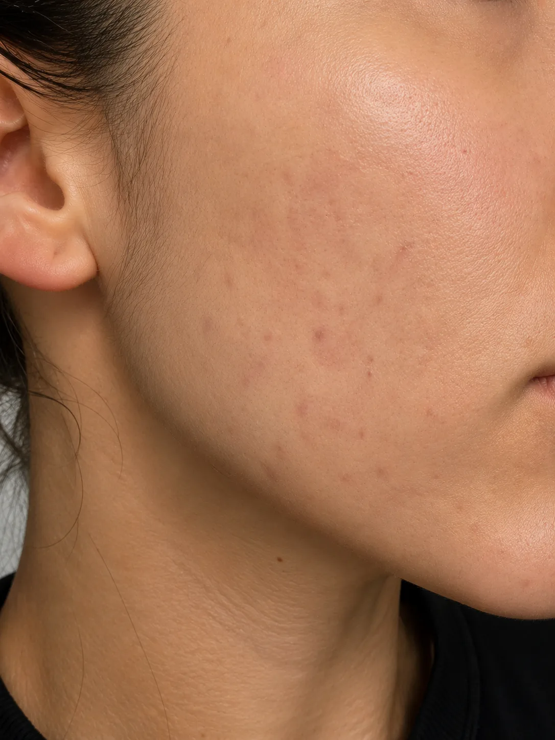 Skin Biohacking being® | Advanced Biohacking & Root Cause Health in Sandton