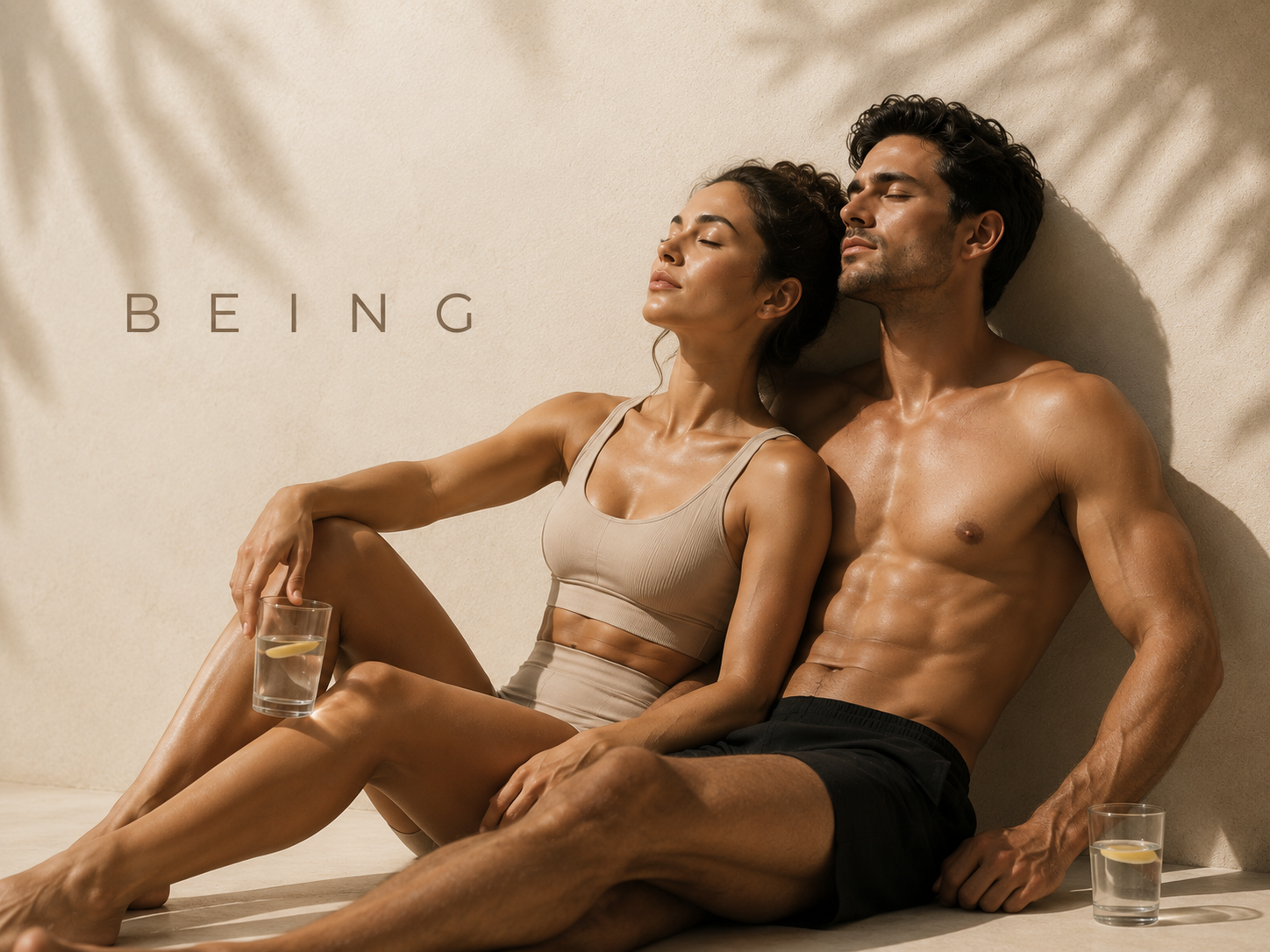 b12 and amino acid injections for weight loss Lipotropic & Injections | PureSpa